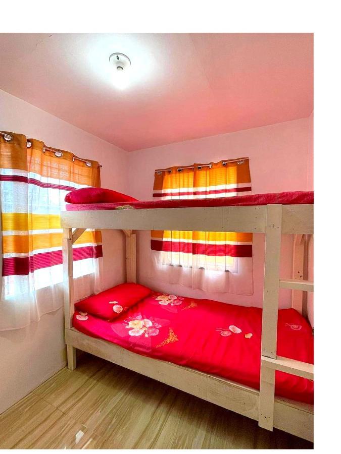 Hillview Apt W/ Pool Access - Free Wifi Tagbilaran City Exterior photo